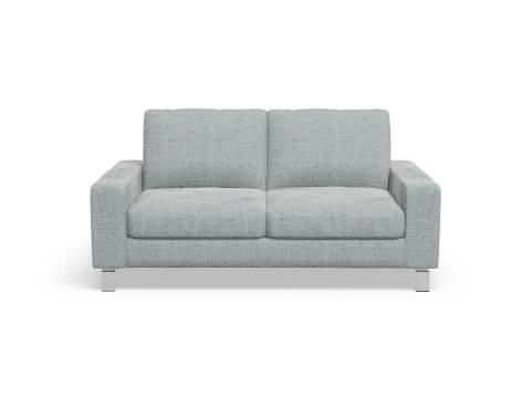 2-Sitzer Sofa Large